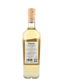 Tormore Timeless  70cl / 43%