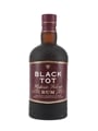 Black Tot Historic Solera Rum Elixir Distillers 70cl / 46.2%