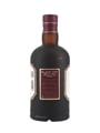 Black Tot Historic Solera Rum Elixir Distillers 70cl / 46.2%