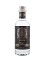 Boatyard Vodka  70cl / 41%