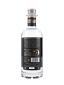 Boatyard Vodka  70cl / 41%