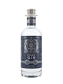 Boatyard Double Gin  70cl / 46%