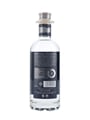 Boatyard Double Gin  70cl / 46%