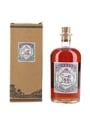Monkey 47 Gin Bottled 2018 50cl / 47%