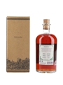 Monkey 47 Gin Bottled 2018 50cl / 47%