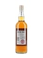 Oxford Artisan 2019 3 Year Old English Rye Whisky Bottled 2023 - Master Of Malt 70cl / 50%