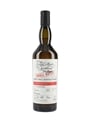 Linkwood 2014 11 Year Old Bottled 2025 - The Single Malts Of Scotland 70cl / 48%