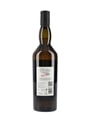 Linkwood 2014 11 Year Old Bottled 2025 - The Single Malts Of Scotland 70cl / 48%