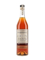Michter's Bomberger's Declaration 2024 Release - Batch L24F2275 70cl / 54%