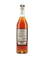 Michter's Bomberger's Declaration 2024 Release - Batch L24F2275 70cl / 54%