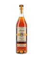 Michter's Shenk's Homestead Sour Mash Whiskey 2024 Release - Batch L24E2254 70cl / 45.6%