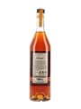 Michter's Shenk's Homestead Sour Mash Whiskey 2024 Release - Batch L24E2254 70cl / 45.6%