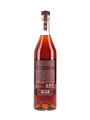Michter's Bomberger's Declaration PFG 2025 Release - Batch L25A0084 70cl / 50.1%