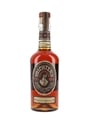 Michter's US*1 Barrel Straight Bourbon Bottled 2026 70cl / 55.8%