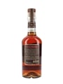 Michter's US*1 Barrel Straight Bourbon Bottled 2026 70cl / 55.8%