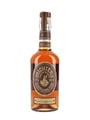 Michter's US*1 Toasted Barrel Finish Sour Mash Bottled 2025 70cl / 43%