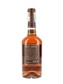Michter's US*1 Toasted Barrel Finish Sour Mash Bottled 2025 70cl / 43%