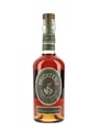 Michter's US*1 Barrel Strength Rye Whiskey Bottled 2021 70cl / 56.4%