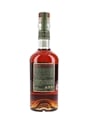 Michter's US*1 Barrel Strength Rye Whiskey Bottled 2021 70cl / 56.4%