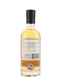 Irish Single Malt 14 Year Old Batch 4 That Boutique-y Whisky Company 50cl / 47.6%