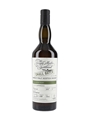 Laphroaig 2015 10 Year Old Bottled 2025 - The Single Malts Of Scotland 70cl / 48%