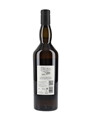 Laphroaig 2015 10 Year Old Bottled 2025 - The Single Malts Of Scotland 70cl / 48%