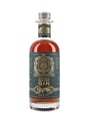 Boatyard Old Tom Gin  70cl / 46%