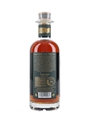 Boatyard Old Tom Gin  70cl / 46%