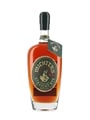Michter's 10 Year Old Single Barrel Straight Rye Bottled 2026 70cl / 46.4%