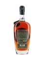 Michter's 10 Year Old Single Barrel Straight Rye Bottled 2026 70cl / 46.4%
