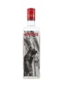 Beefeater London Distilled Dry Gin Real London Series - Camden 70cl / 40%