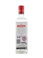 Beefeater London Distilled Dry Gin Real London Series - Camden 70cl / 40%