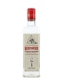 Beefeater Single Pot Still London Dry Gin London Garden Exclusive Edition 70cl / 40%