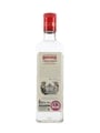 Beefeater Single Pot Still London Dry Gin London Garden Exclusive Edition 70cl / 40%