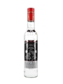 Tapatio Tequila 110  50cl / 55%