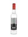 Tapatio Tequila 110  50cl / 55%