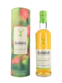 Glenfiddich Orchard Experiment Experimental Series #05 - Somerset Pomona Spirit Finish 70cl / 43%