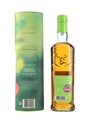 Glenfiddich Orchard Experiment Experimental Series #05 - Somerset Pomona Spirit Finish 70cl / 43%