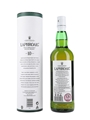 Laphroaig 10 Year Old  70cl / 40%