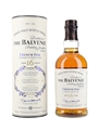 Balvenie 16 Year Old French Oak Pineau Cask Finish 70cl / 47.6%