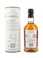 Balvenie 16 Year Old French Oak Pineau Cask Finish 70cl / 47.6%