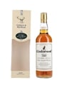 Linkwood 1969 Bottled 2008 - Gordon & MacPhail 70cl / 43%