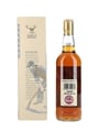 Linkwood 1969 Bottled 2008 - Gordon & MacPhail 70cl / 43%