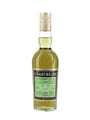 Chartreuse Green Voiron Bottled 1975-1982 35cl / 55%