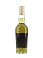 Chartreuse Green Voiron Bottled 1975-1982 35cl / 55%