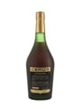 Camus Napoleon La Grande Marque Bottled 1970s 68cl / 40%