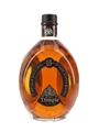 Haig's Dimple 15 Year Old Duty Free 100cl / 43%