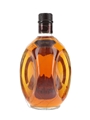 Haig's Dimple 15 Year Old Duty Free 100cl / 43%
