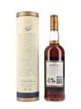 Macallan 1983 18 Year Old  70cl / 43%