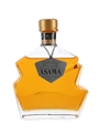 Ocean Whisky Asama Bottled 1980s 72cl / 43%